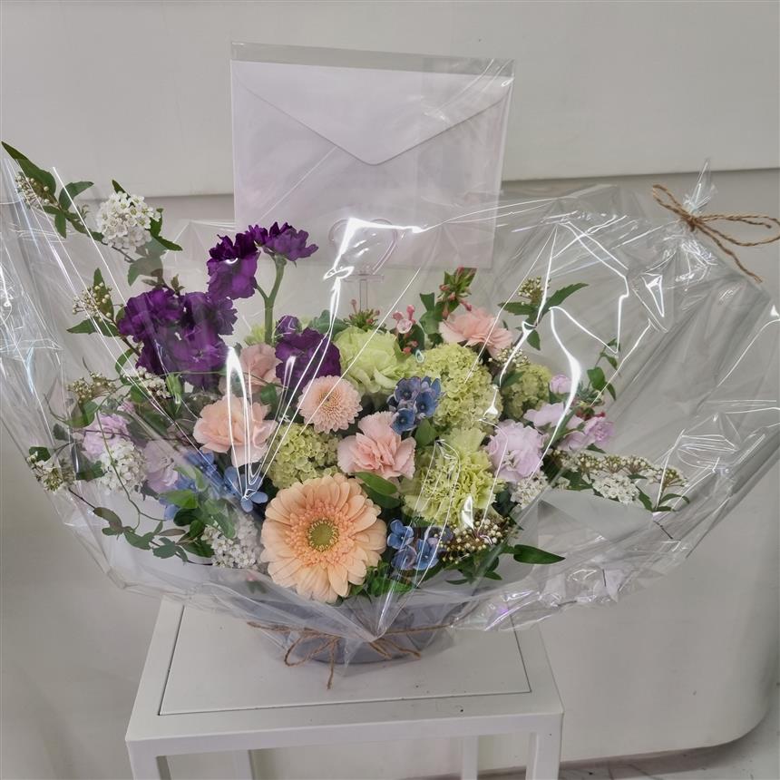 배송사진