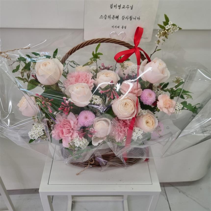 배송사진