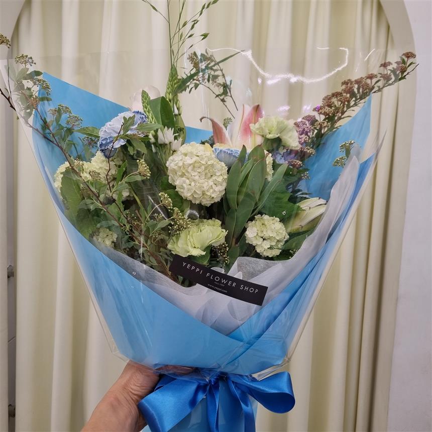 배송사진