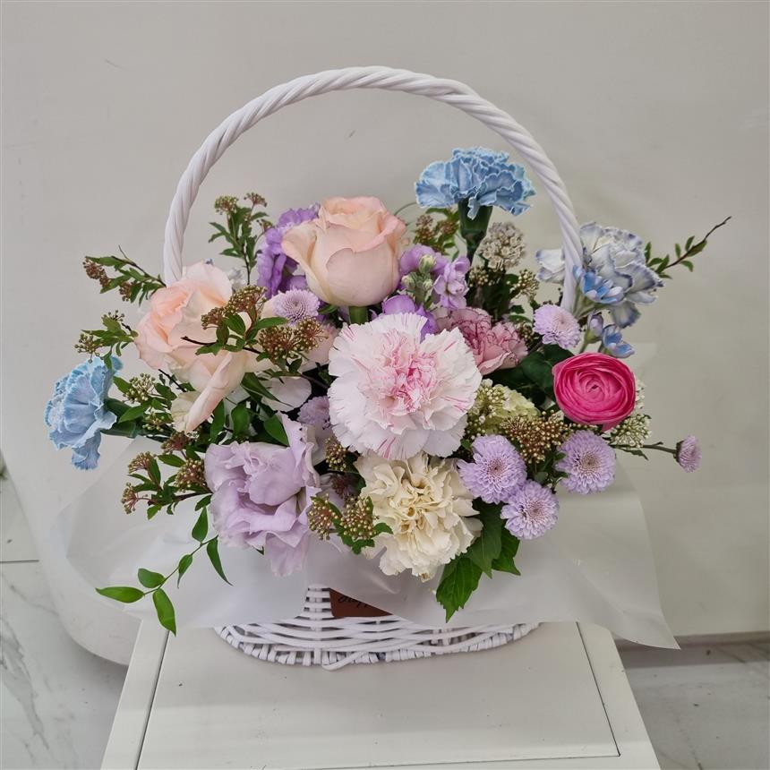 배송사진