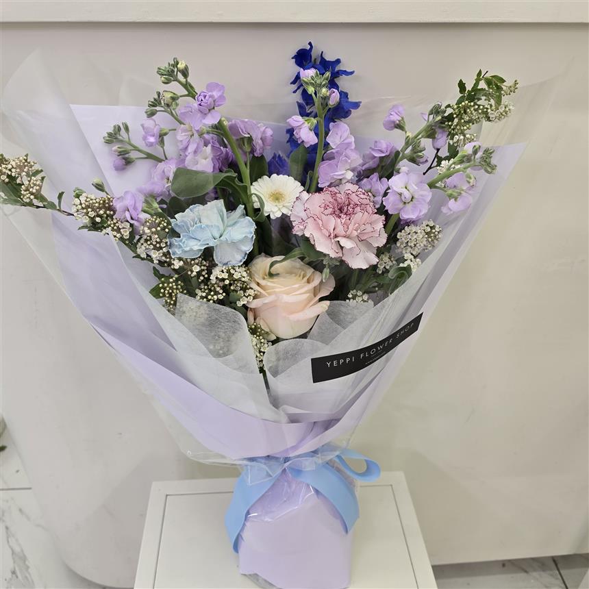배송사진