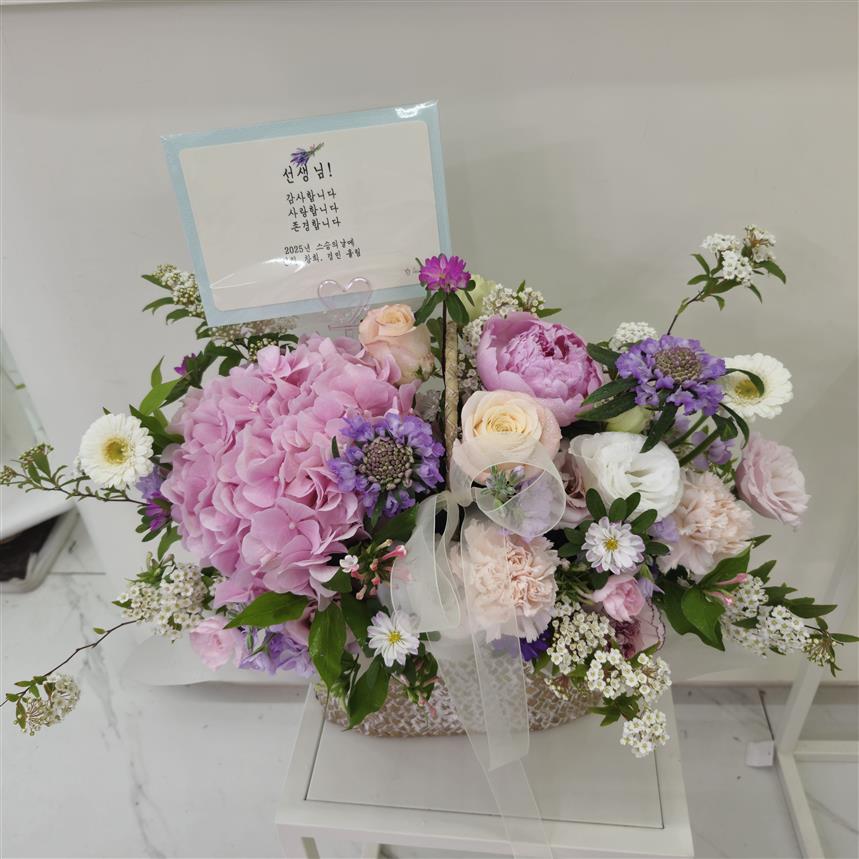 배송사진