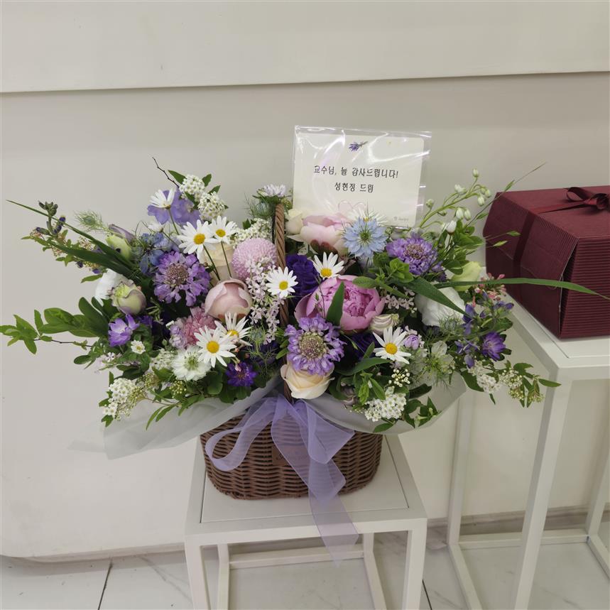 배송사진