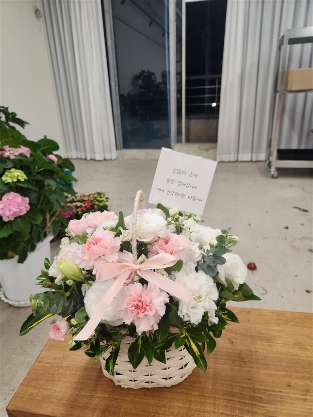 배송사진