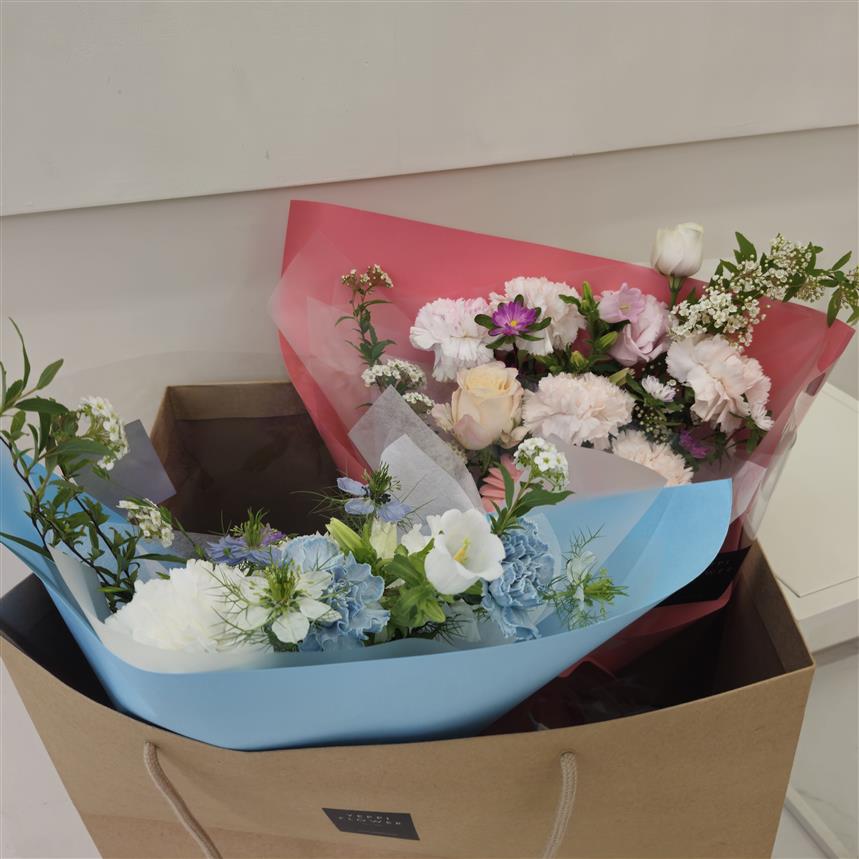 배송사진