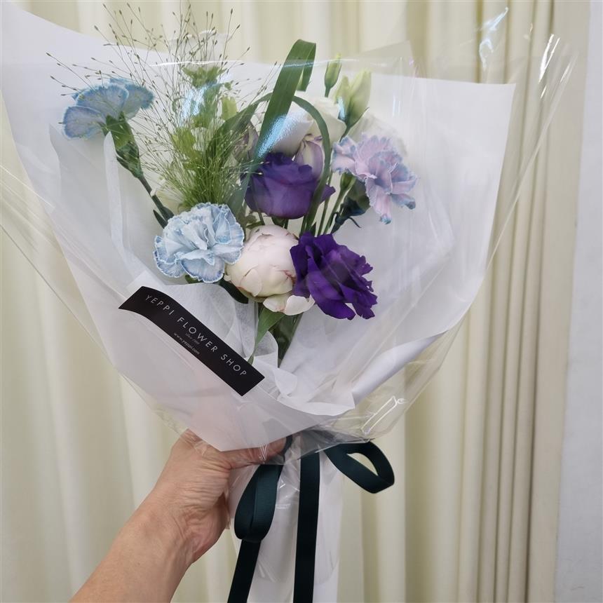 배송사진