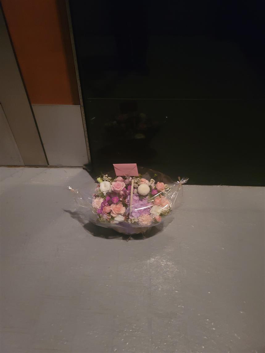 배송사진