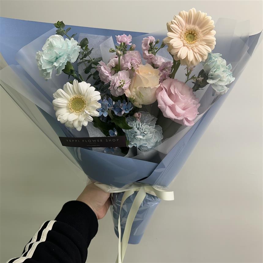 배송사진