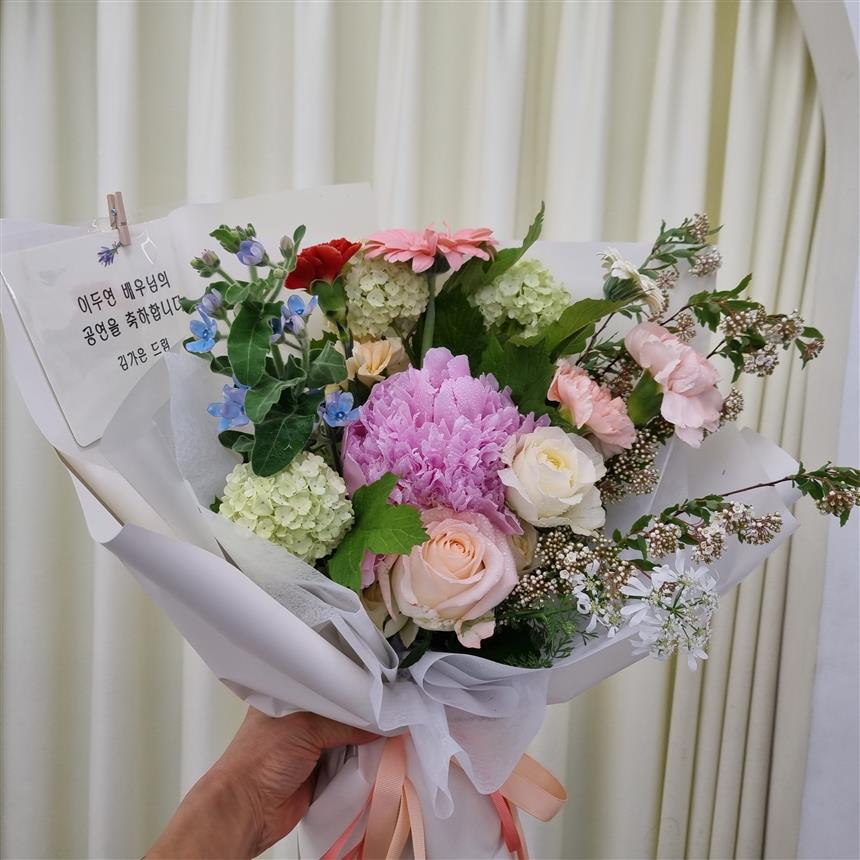 배송사진