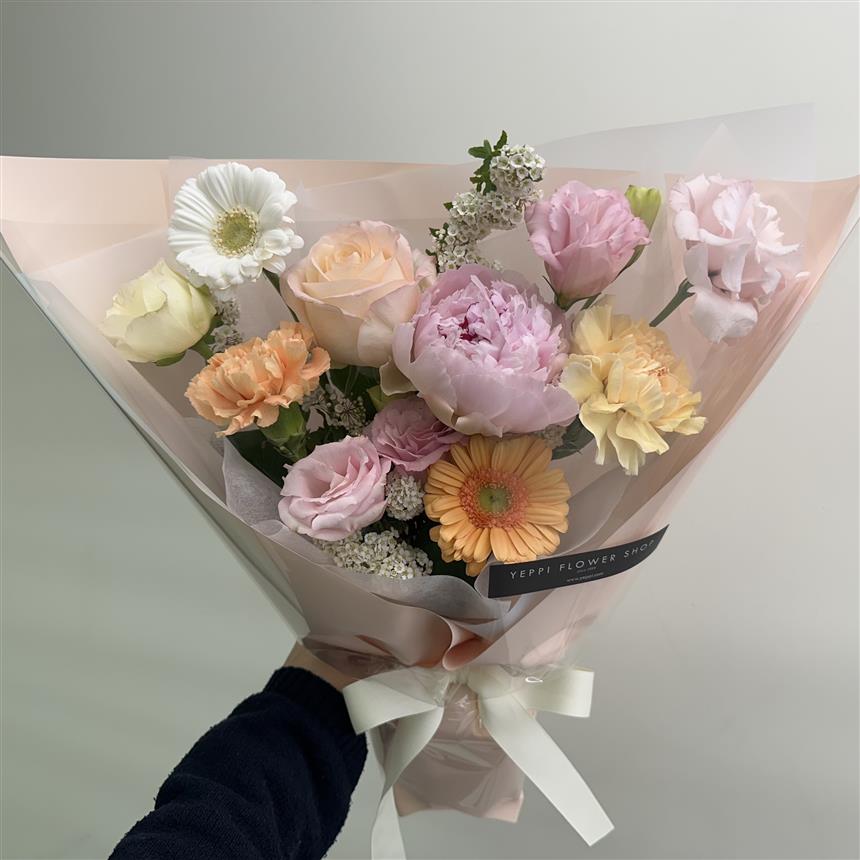 배송사진