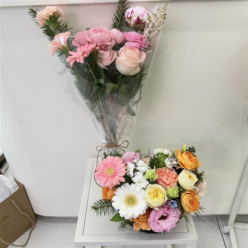 배송사진