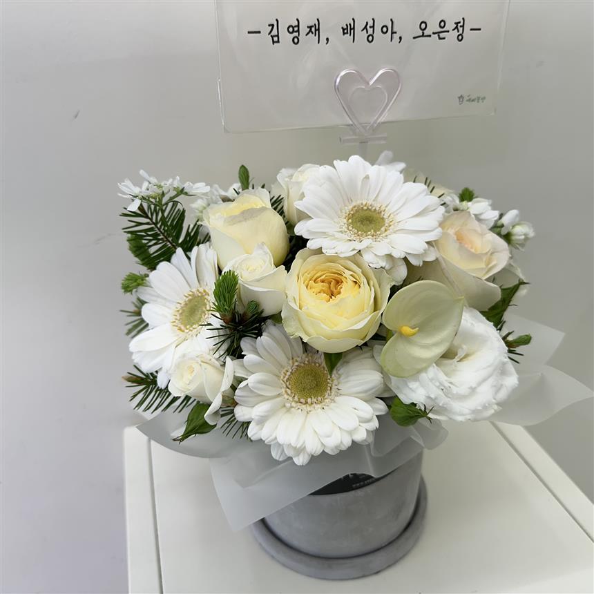 배송사진