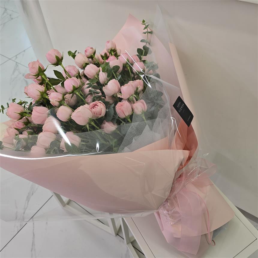 배송사진