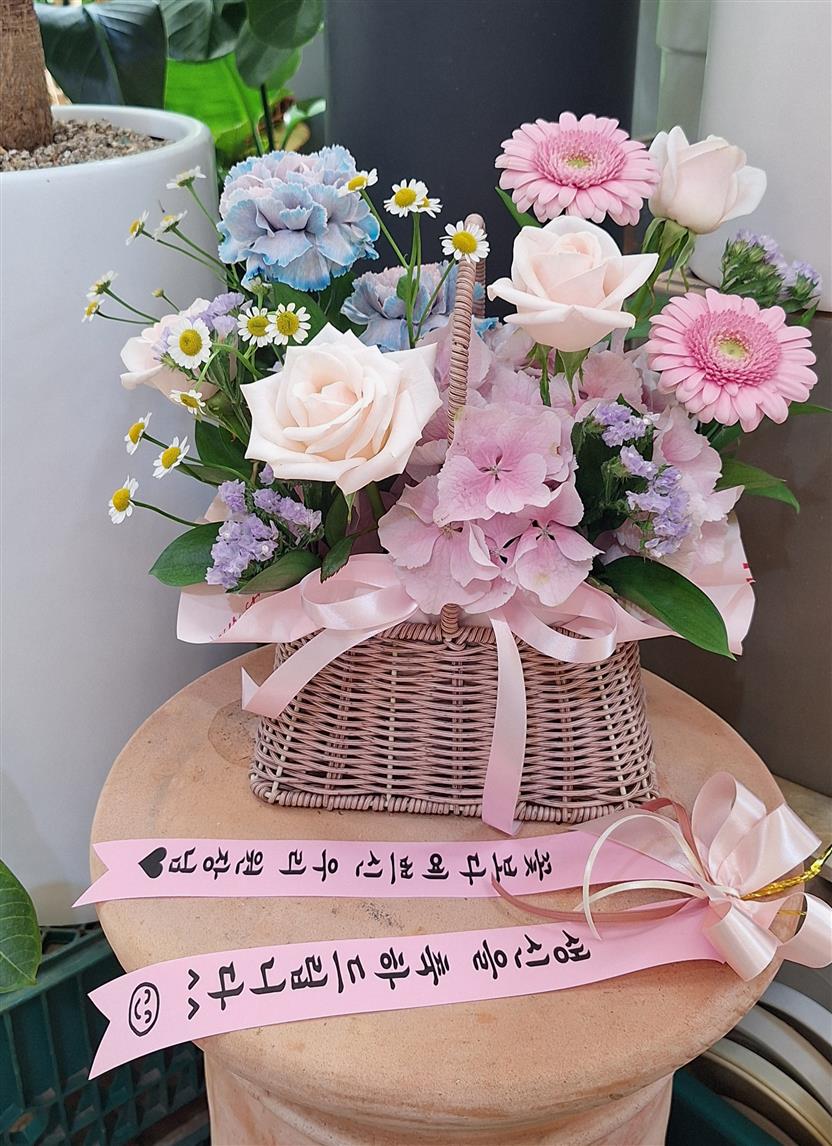 배송사진