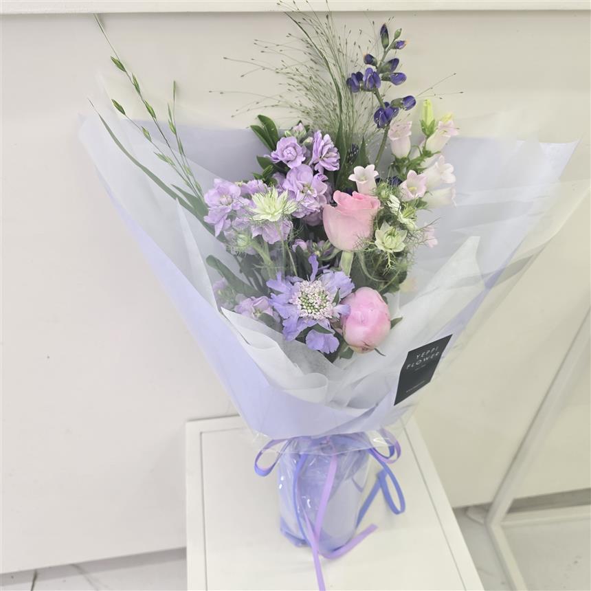 배송사진